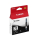 Tusz Canon PGI-72MBK black (do 1640 zdjęć)
